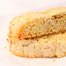 Thumbnail image for Almond Biscotti