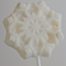 Thumbnail image for Salted Peanut White Chocolate Lollipops