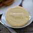Thumbnail image for Homemade Cultured Butter Pressed with a Hand-carved Butter Mold