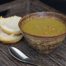Thumbnail image for North Woods Split Pea Soup with Ham