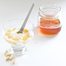 Thumbnail image for Homemade Yogurt with Winter Citrus Syrup