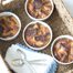 Thumbnail image for Orange Chocolate Muffin Pudding