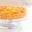 Thumbnail image for A Late Winter Tart: Candied Winter Citrus with Vanilla Custard, Dark Chocolate, & Flaked Salt in a Whole Wheat Almond Shortbread Crust