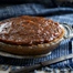 Thumbnail image for Salted Date Pie