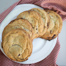 Thumbnail image for Jacques Torres’ Chocolate Chip Cookies