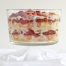 Thumbnail image for English Summer Strawberry Trifle