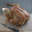 Thumbnail image for Simple, Perfect Roast Chicken